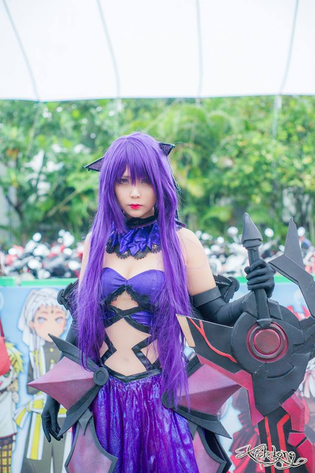 Hana Bunny-erohere645.jpg